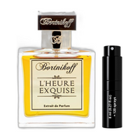 8ml Travel Bottle (0.27 Oz)