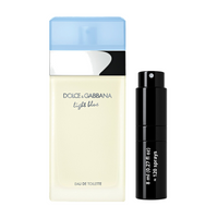 8ml Travel Bottle (0.27 Oz)