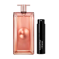 8ml Travel Bottle (0.27 Oz)
