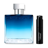 8ml Travel Bottle (0.27 Oz)