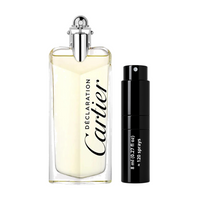 8ml Travel Bottle (0.27 Oz)