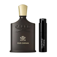 8ml Travel Bottle (0.27 Oz)