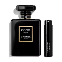 8ml Travel Bottle (0.27 Oz)