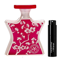 8ml Travel Bottle (0.27 Oz)