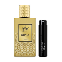 8ml Travel Bottle (0.27 Oz)