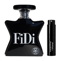 8ml Travel Bottle (0.27 Oz)