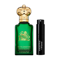 8ml Travel Bottle (0.27 Oz)