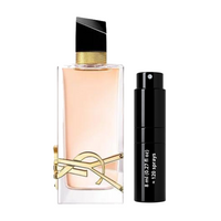 8ml Travel Bottle (0.27 Oz)