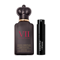 8ml Travel Bottle (0.27 Oz)