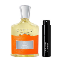 8ml Travel Bottle (0.27 Oz)