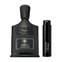 8ml Travel Bottle (0.27 Oz)