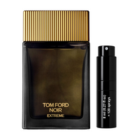 8ml Travel Bottle (0.27 Oz)