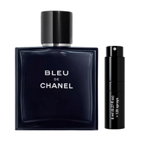 8ml Travel Bottle (0.27 Oz)
