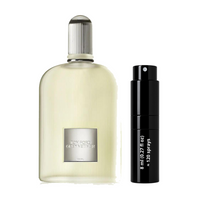 8ml Travel Bottle (0.27 Oz)