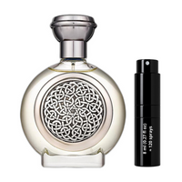 8ml Travel Bottle (0.27 Oz)