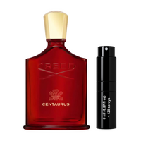 8ml Travel Bottle (0.27 Oz)