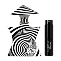 8ml Travel Bottle (0.27 Oz)