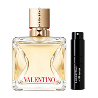 8ml Travel Bottle (0.27 Oz)
