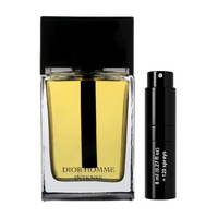 8ml Travel Bottle (0.27 Oz)