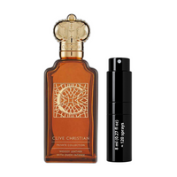 8ml Travel Bottle (0.27 Oz)
