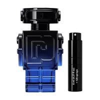 8ml Travel Bottle (0.27 Oz)