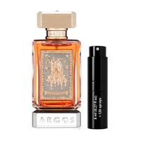 8ml Travel Bottle (0.27 Oz)