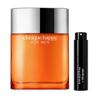 8ml Travel Bottle (0.27 Oz)