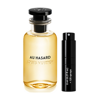 8ml Travel Bottle (0.27 Oz)