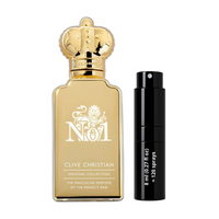 8ml Travel Bottle (0.27 Oz)