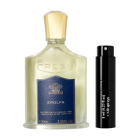 8ml Travel Bottle (0.27 Oz)