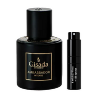 8ml Travel Bottle (0.27 Oz)
