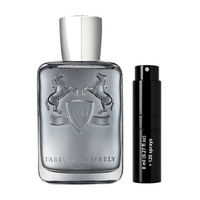 8ml Travel Bottle (0.27 Oz)