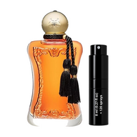 8ml Travel Bottle (0.27 Oz)