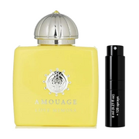 8ml Travel Bottle (0.27 Oz)