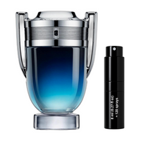 8ml Travel Bottle (0.27 Oz)
