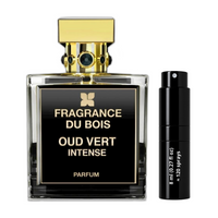 8ml Travel Bottle (0.27 Oz)