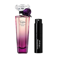8ml Travel Bottle (0.27 Oz)