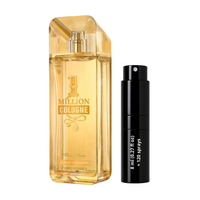8ml Travel Bottle (0.27 Oz)