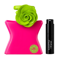 8ml Travel Bottle (0.27 Oz)
