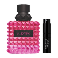 8ml Travel Bottle (0.27 Oz)
