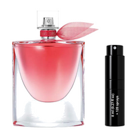 8ml Travel Bottle (0.27 Oz)