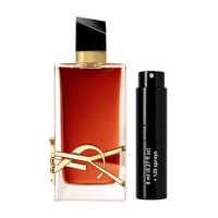 8ml Travel Bottle (0.27 Oz)