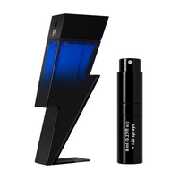 8ml Travel Bottle (0.27 Oz)