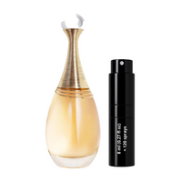 8ml Travel Bottle (0.27 Oz)