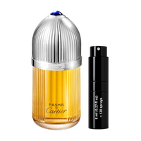 8ml Travel Bottle (0.27 Oz)
