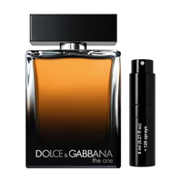8ml Travel Bottle (0.27 Oz)