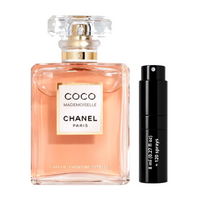 8ml Travel Bottle (0.27 Oz)