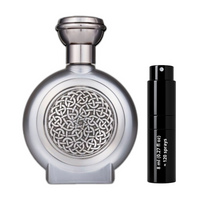 8ml Travel Bottle (0.27 Oz)