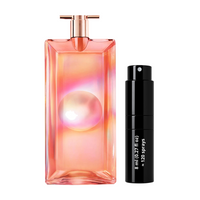 8ml Travel Bottle (0.27 Oz)