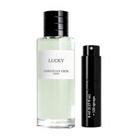 8ml Travel Bottle (0.27 Oz)
